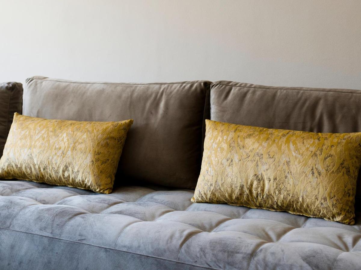 Apartment New Modern In Marrakech - Netflix - Wifi Marrakesch